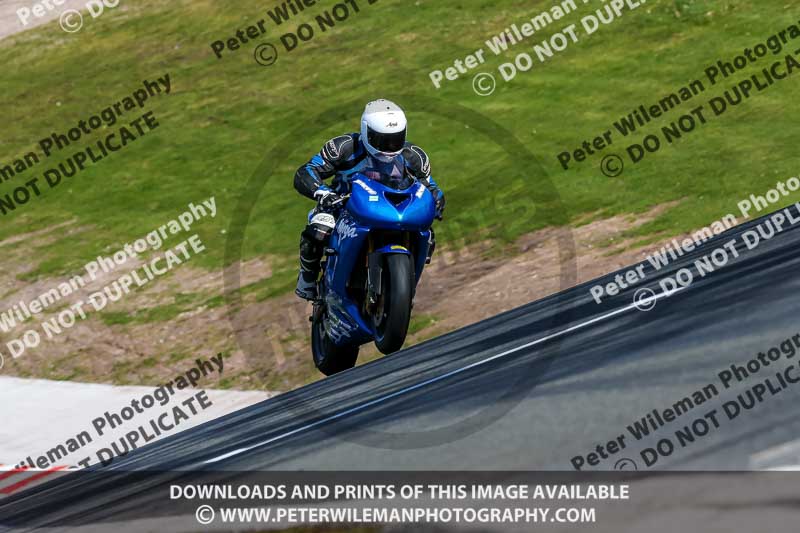 Oulton Park 20th March 2020;PJ Motorsport Photography 2020;anglesey;brands hatch;cadwell park;croft;donington park;enduro digital images;event digital images;eventdigitalimages;mallory;no limits;oulton park;peter wileman photography;racing digital images;silverstone;snetterton;trackday digital images;trackday photos;vmcc banbury run;welsh 2 day enduro